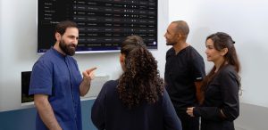 Radiology Report 21 Cloud storage and Viewer