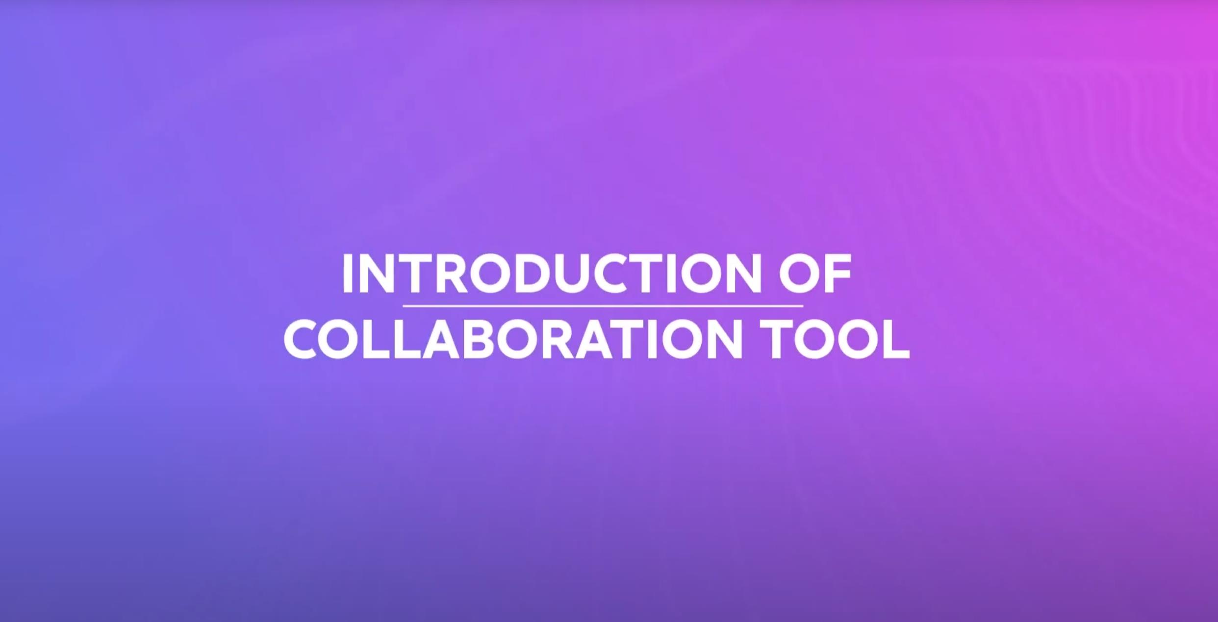 Multispeciality Clinic and Dental Service Organizations (DSO) 4 Multispeciality Clinic and Dental Service Organizations (DSO) 3