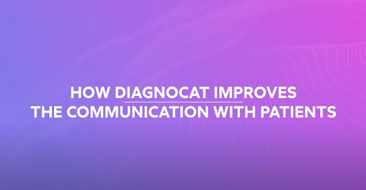 Single Practitioners 18 Single Practitioners 17