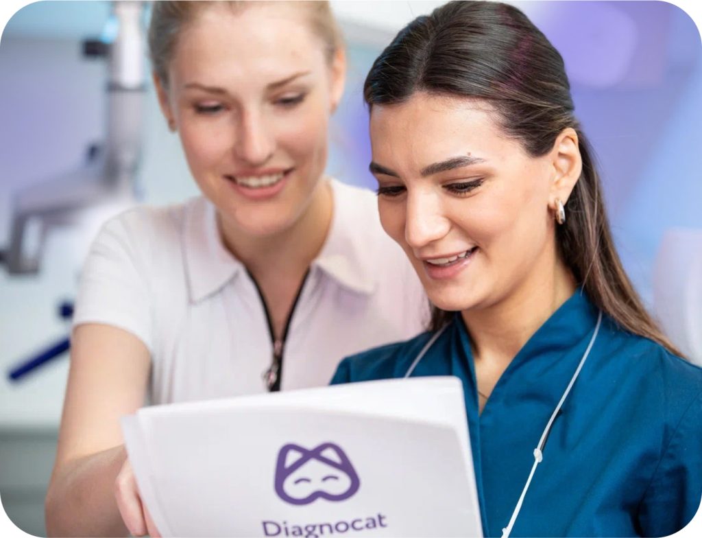 Multispeciality Clinic and Dental Service Organizations (DSO) 2 Multispeciality Clinic and Dental Service Organizations (DSO) 1