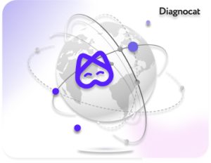 Main page 26 Diagnocat