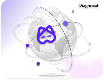Diagnocat