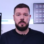 Main page 33 Main page 32