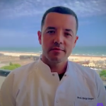 Main page 45 Main page 44