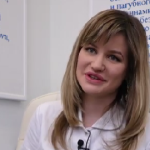 Main page 37 Main page 36