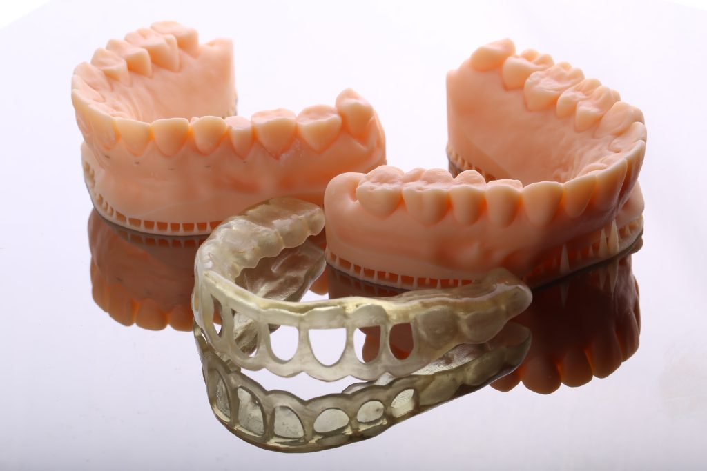 Correcting pink aesthetics 6 Correcting pink aesthetics 5