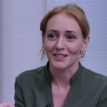 Main page 35 Main page 34