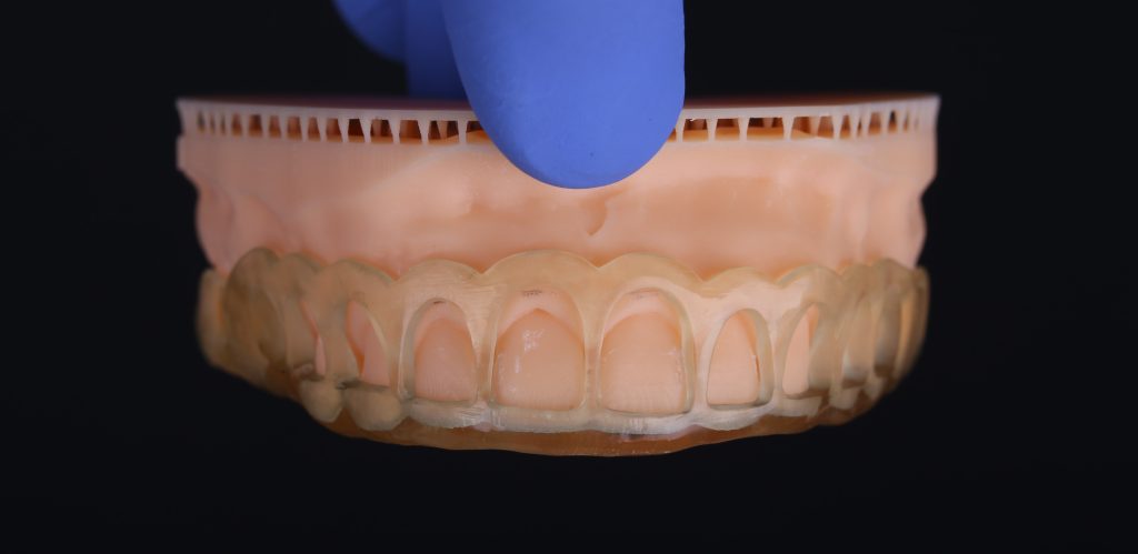 Correcting pink aesthetics 8 Correcting pink aesthetics 7