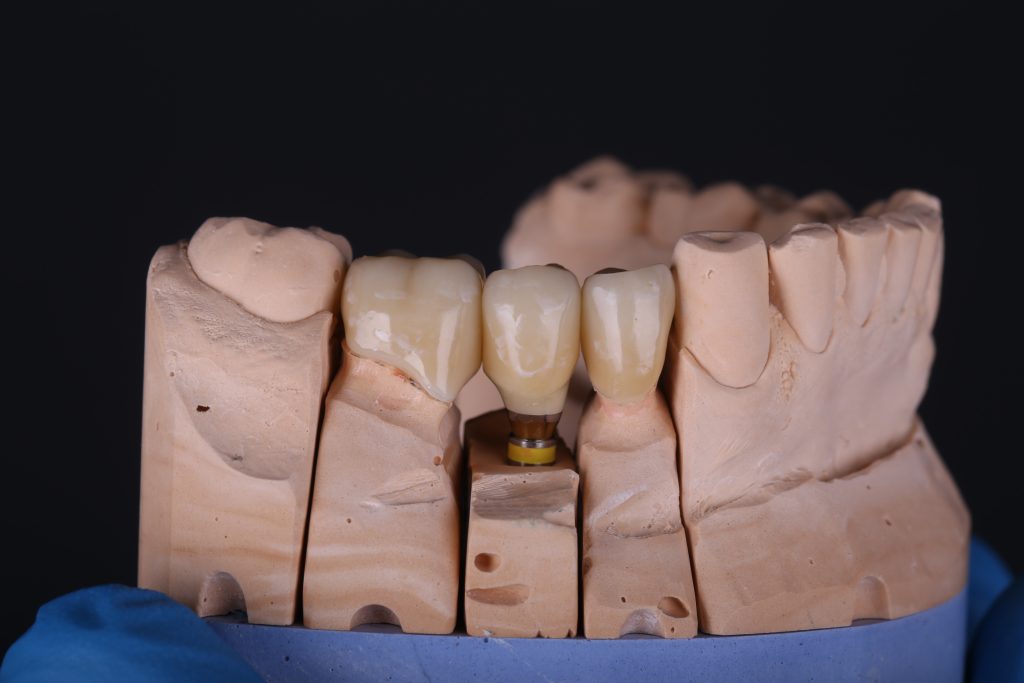 AI Diagnocat-supported case study 10 AI Diagnocat-supported case study 9