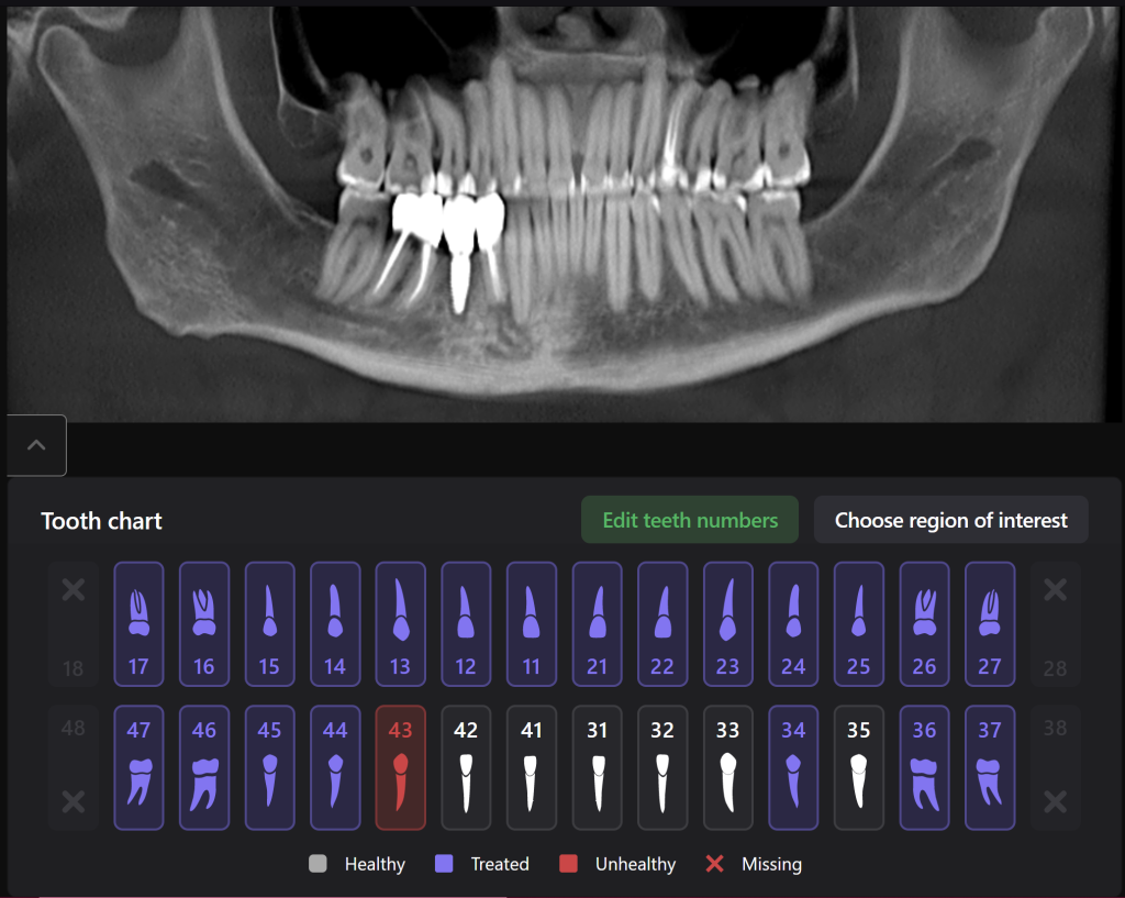 AI Diagnocat-supported case study 12 AI Diagnocat-supported case study 11