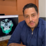 Main page 47 Main page 46