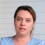 Main page 39 Main page 38