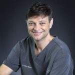 Main page 39 Main page 38