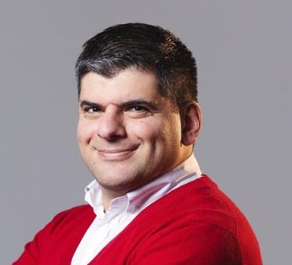 Вартан Минасян 5 Минасян В.А