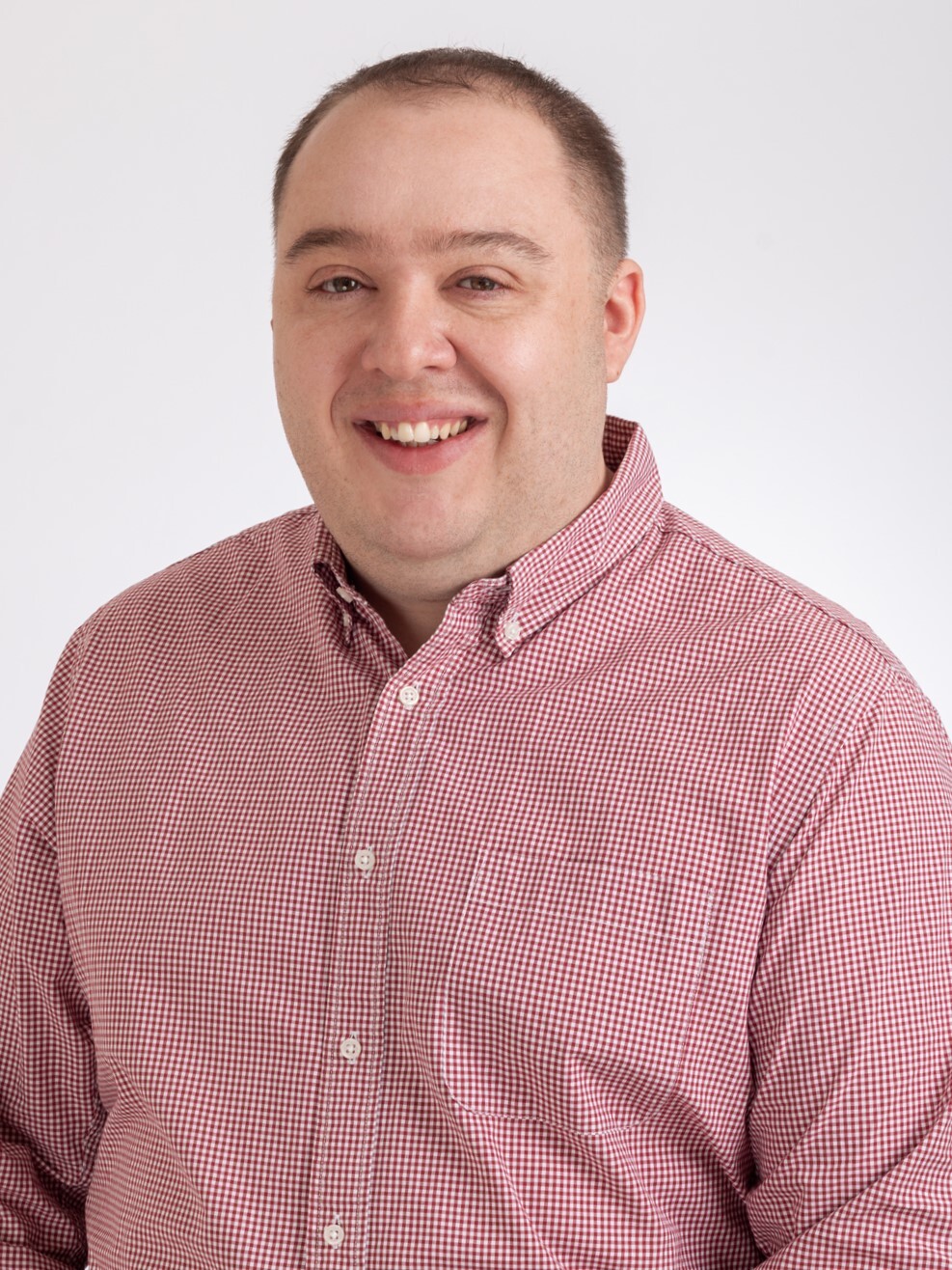 Dr. Vladi Dvoyris 4 Dr. Vladi Dvoyris