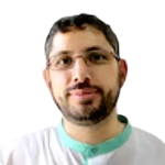 Main page 47 Main page 46