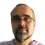 Main page 43 Main page 42