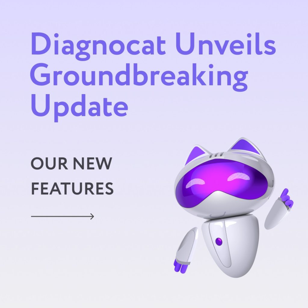 The cover of the article