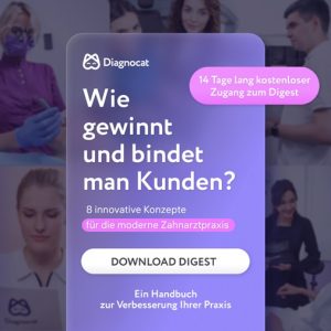 The cover of the article