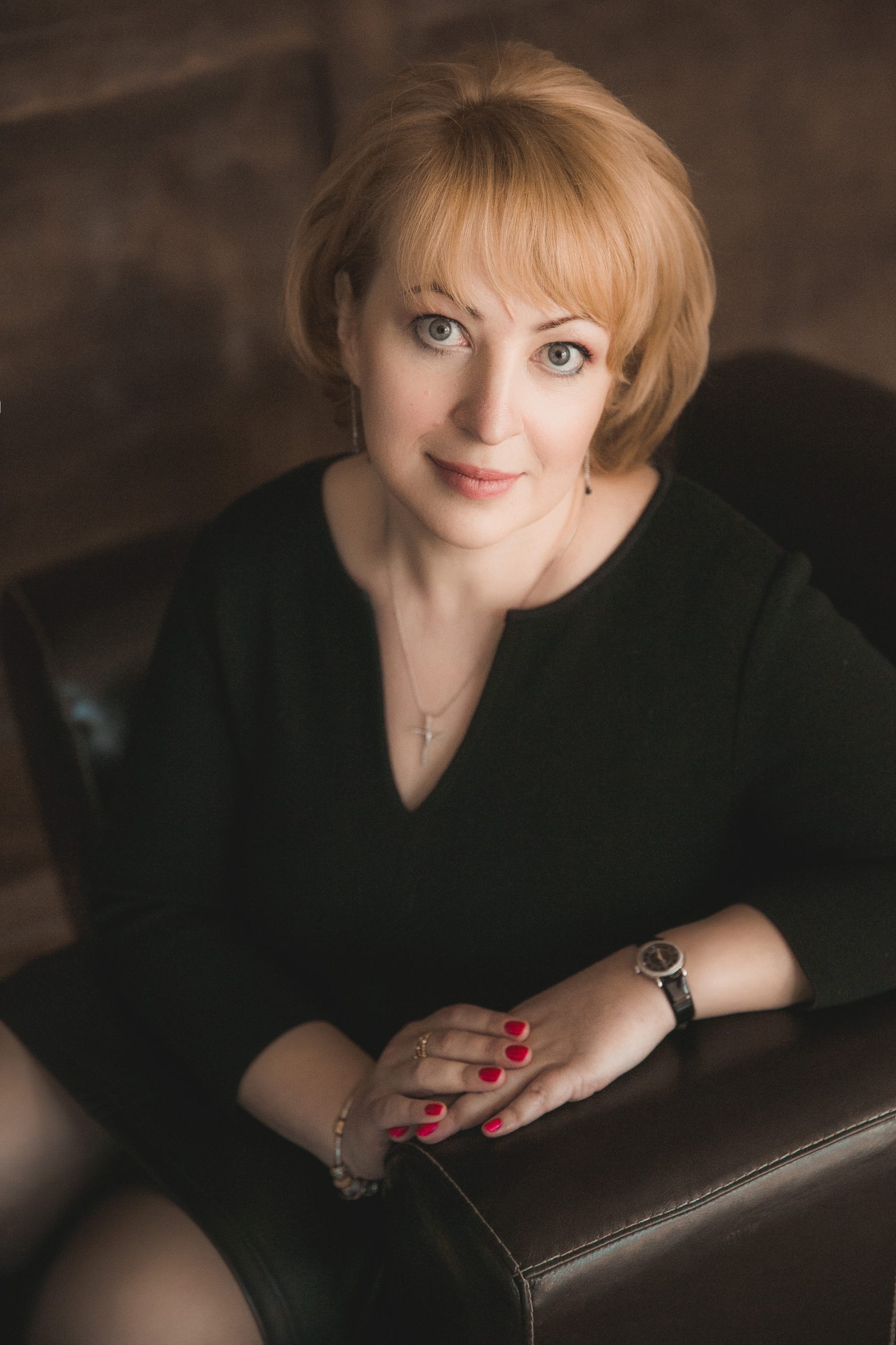 Вера Мазурова 3 Мазурова В.Н.