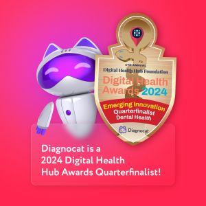 Main page 16 Last cover