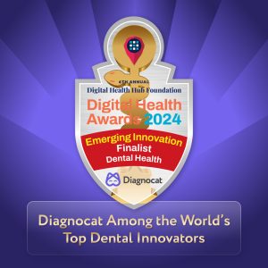 Main page 14 Main page 13