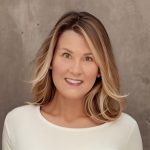 Main page 35 Main page 34