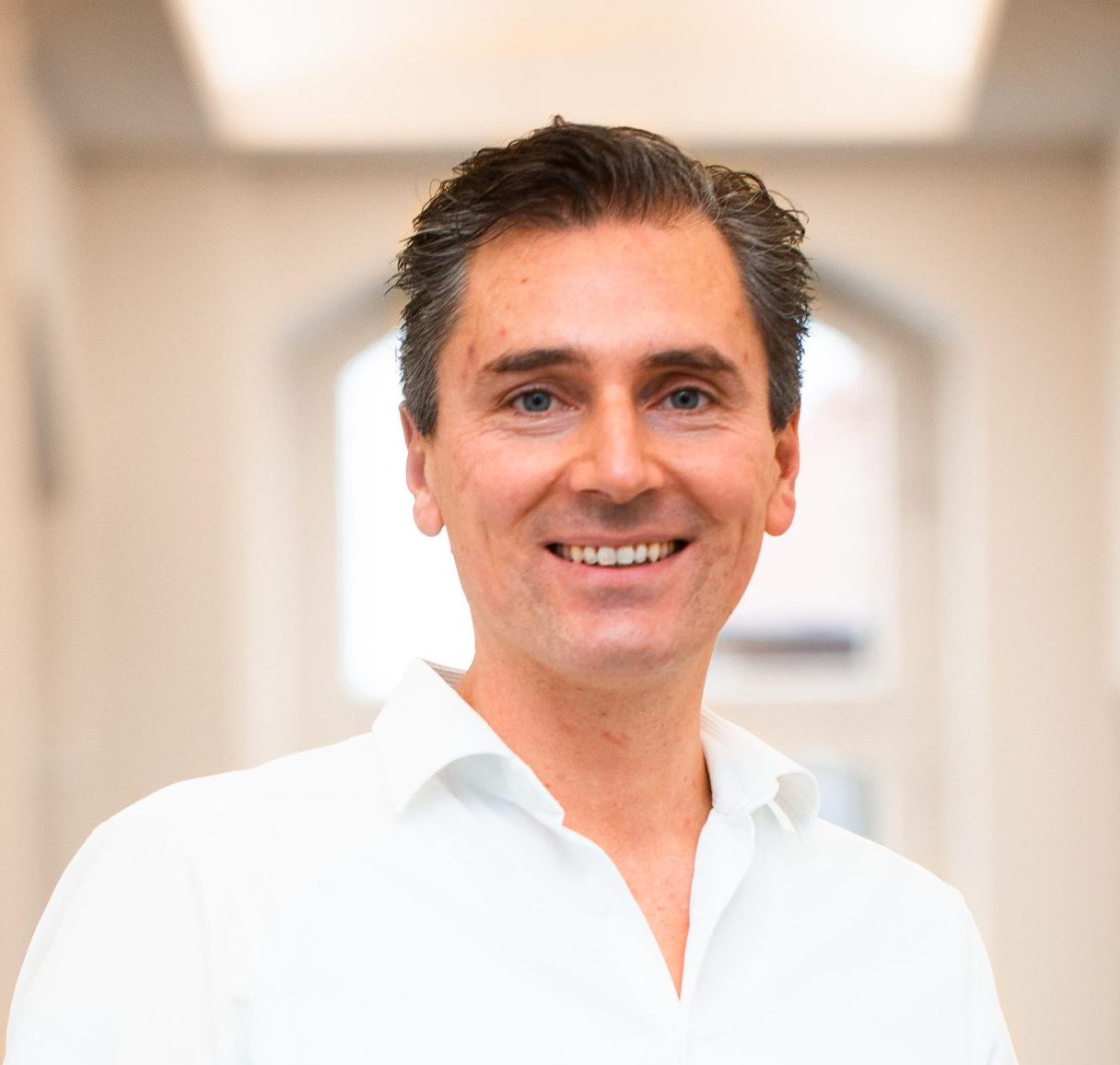 Anton Demling 8 Dr. Anton Demling