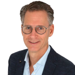 Main page 31 Main page 30