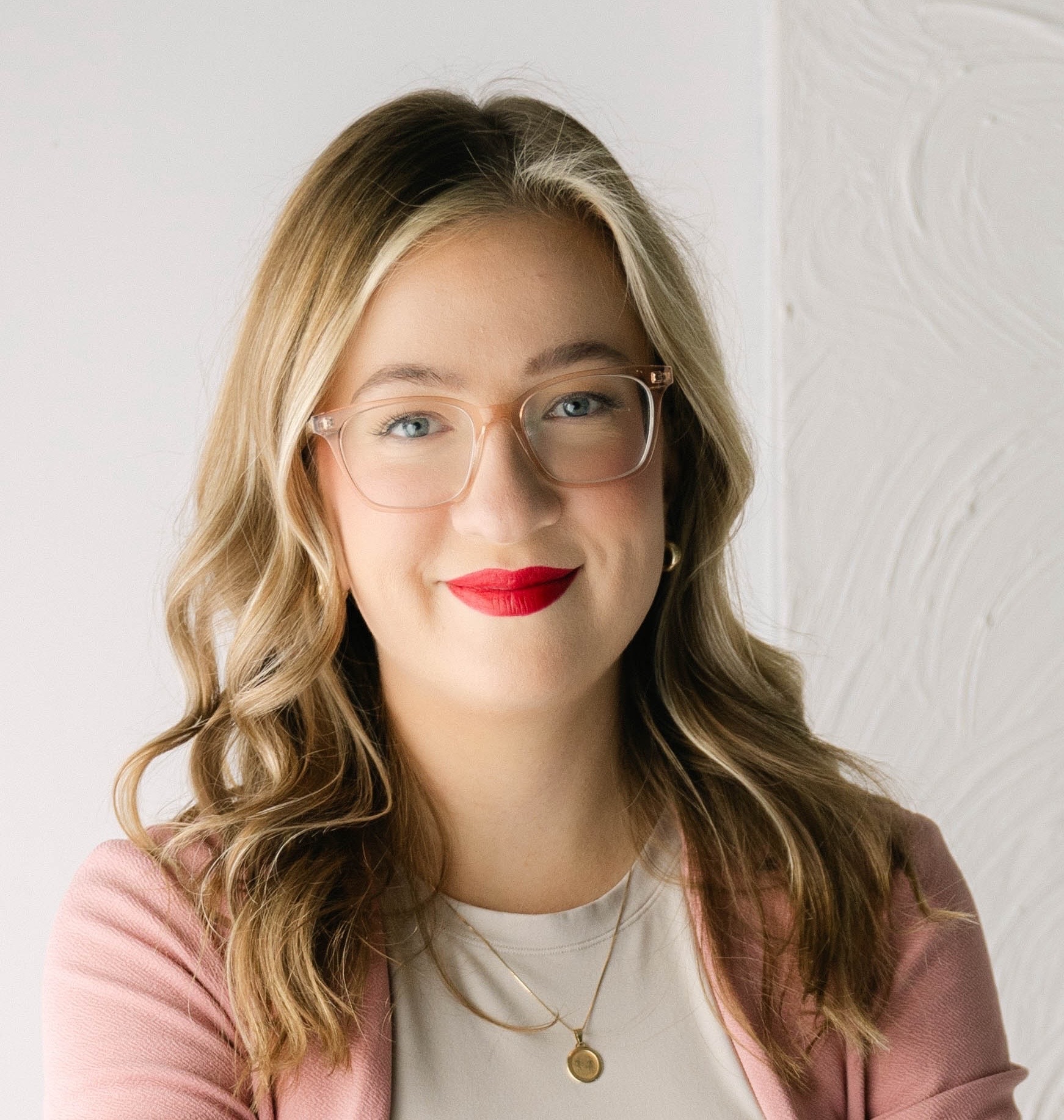 Ilona Flett 9 IMG_9467.jpeg