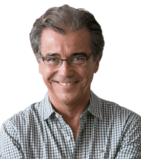 Rafael Areses 7 rafael-areses