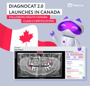 Main page 14 Main page 13