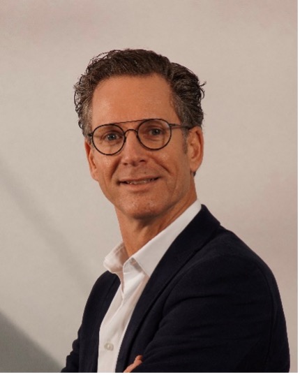 Laurens Wiggers 6 Laurens Wiggers